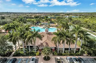 20437 Ardore Ln, Estero, FL 33928 - Photo 25