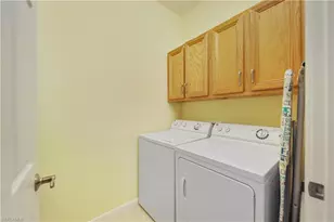 6641 Alden Woods Cir, Naples, FL 34113 - Photo 15