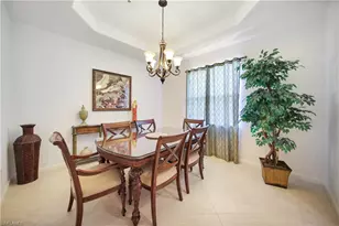 6641 Alden Woods Cir, Naples, FL 34113 - Photo 9