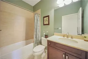 6641 Alden Woods Cir, Naples, FL 34113 - Photo 13