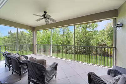 6641 Alden Woods Cir #201, Naples, FL 34113 - Photo 5