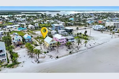 5256 Estero Blvd, Fort Myers Beach, FL 33931 - Photo 17