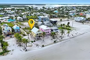 5256 Estero Blvd, Fort Myers Beach, FL 33931 - Photo 17