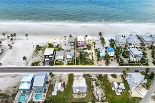 5256 Estero Blvd, Fort Myers Beach, FL 33931 - Photo 11