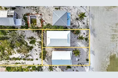 5256 Estero Blvd, Fort Myers Beach, FL 33931 - Photo 7