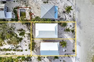 5256 Estero Blvd, Fort Myers Beach, FL 33931 - Photo 7