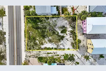 5256 Estero Blvd, Fort Myers Beach, FL 33931 - Photo 5