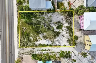 5256 Estero Blvd, Fort Myers Beach, FL 33931 - Photo 5