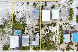 5256 Estero Blvd, Fort Myers Beach, FL 33931 - Photo 9