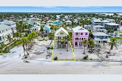 5256 Estero Blvd, Fort Myers Beach, FL 33931 - Photo 13