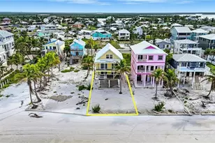 5256 Estero Blvd, Fort Myers Beach, FL 33931 - Photo 13