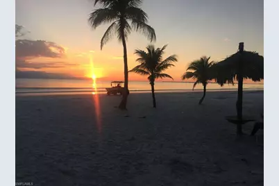 5256 Estero Blvd, Fort Myers Beach, FL 33931 - Photo 21