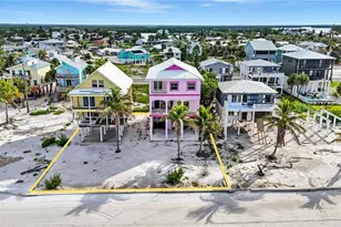 5256 Estero Blvd, Fort Myers Beach, FL 33931 - Photo 3