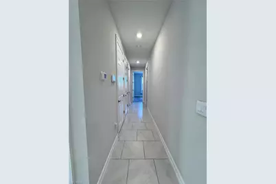 1073 Tranquil Brook Dr, Naples, FL 34114 - Photo 13