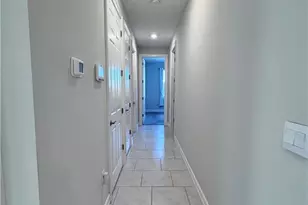 1073 Tranquil Brk Dr, Naples, FL 34114 - Photo 13