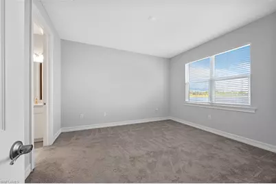 1073 Tranquil Brook Dr, Naples, FL 34114 - Photo 17