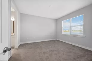 1073 Tranquil Brk Dr, Naples, FL 34114 - Photo 17