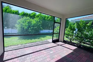 1073 Tranquil Brk Dr, Naples, FL 34114 - Photo 19