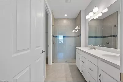 1073 Tranquil Brook Dr, Naples, FL 34114 - Photo 11