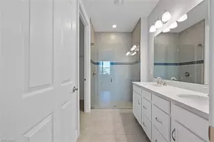 1073 Tranquil Brk Dr, Naples, FL 34114 - Photo 11