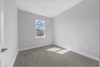 1073 Tranquil Brook Dr, Naples, FL 34114 - Photo 15