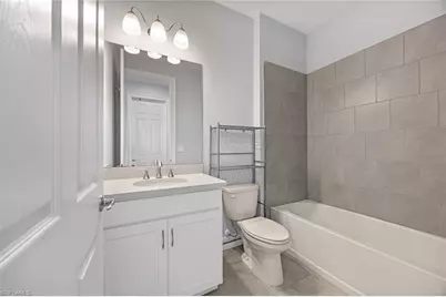 1073 Tranquil Brook Dr, Naples, FL 34114 - Photo 9