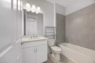 1073 Tranquil Brk Dr, Naples, FL 34114 - Photo 9