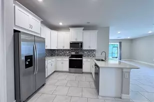 1073 Tranquil Brk Dr, Naples, FL 34114 - Photo 5