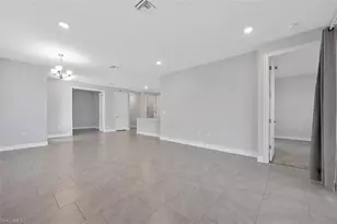 1073 Tranquil Brk Dr, Naples, FL 34114 - Photo 7