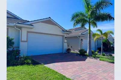 1073 Tranquil Brook Dr, Naples, FL 34114 - Photo 1
