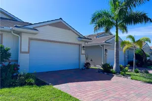 1073 Tranquil Brk Dr, Naples, FL 34114 - Photo 1