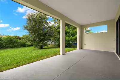 4715 6th St W, Lehigh Acres, FL 33971 - Photo 27