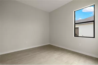 4715 6th St W, Lehigh Acres, FL 33971 - Photo 21