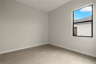 4715 6th St W, Lehigh Acres, FL 33971 - Photo 21