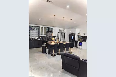 3770 25th, Naples, FL 34117 - Photo 5