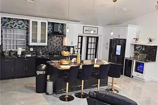 3770 25th, Naples, FL 34117 - Photo 5