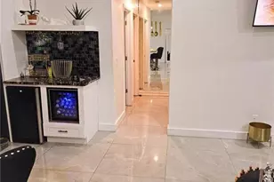 3770 25th, Naples, FL 34117 - Photo 7