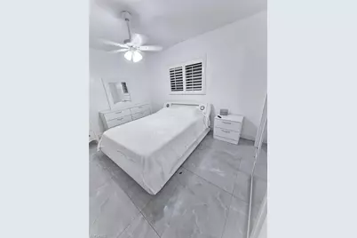 3770 25th, Naples, FL 34117 - Photo 9