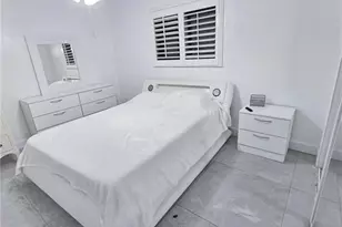 3770 25th, Naples, FL 34117 - Photo 9