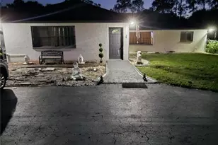 3770 25th, Naples, FL 34117 - Photo 3