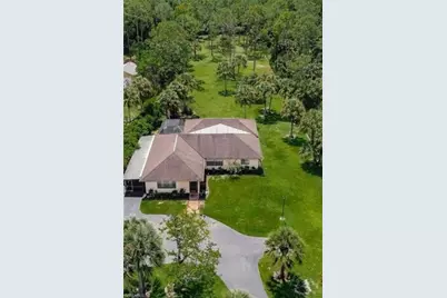 3770 25th, Naples, FL 34117 - Photo 1