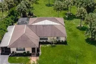 3770 25th, Naples, FL 34117 - Photo 1