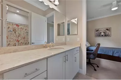 4072 Raffia Dr, Naples, FL 34119 - Photo 11