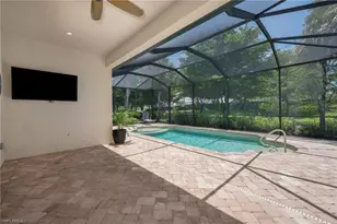 4072 Raffia Dr, Naples, FL 34119 - Photo 13
