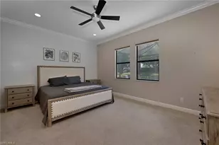 4072 Raffia Dr, Naples, FL 34119 - Photo 7