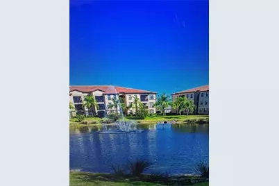 12970 Positano Cir #106, Naples, FL 34105 - Photo 1