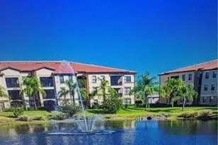 12970 Positano Cir, Naples, FL 34105 - Photo 1