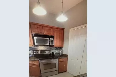12970 Positano Cir #106, Naples, FL 34105 - Photo 3