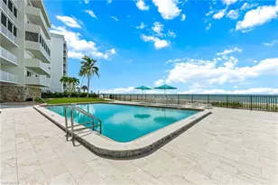 1977 Gulf Shore Blvd N, Naples, FL 34102 - Photo 27