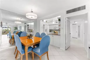 1977 Gulf Shore Blvd N, Naples, FL 34102 - Photo 11